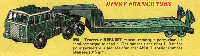 <a href='../files/catalogue/Dinky France/890/1963890.jpg' target='dimg'>Dinky France 1963 890  Berliet Tank Transportr</a>